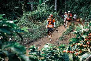 BIB: 
                            <button type="button" onclick="openModal(25850627)" class="btn btn-primary btn-sm float-right btn-popup" data-toggle="modal" data-target=".modal-high-quality">
                        <i class="fas fa-shopping-cart"></i> Add to Cart
                    </button>
                                            <button type="button" onclick="isThisMe(25850627, true)" class="btn btn-success btn-sm float-right btn-popup btn-isme hidden" data-toggle="tooltip" data-placement="bottom" title="นี่คือรูปของคุณใช่ไหม คลิกที่นี่เพื่อเอาเข้าอัลบั้ม">
                        <i class="fas fa-plus"></i> Add to album
                    </button>
                    <button type="button" onclick="isThisMe(25850627, false)" class="btn btn-warning btn-sm float-right btn-popup btn-isnotme hidden">
                        <i class="fas fa-ban"></i> Remove from album
                    </button>